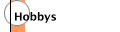 Hobbys